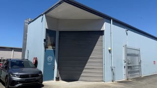 North Manly NSW 2100