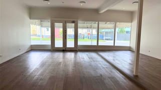 1/204 Oxley Road Graceville QLD 4075