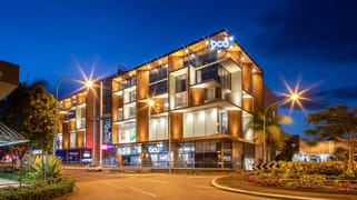 35-61 Harbour Drive Coffs Harbour NSW 2450