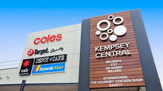 2-14 Belgrave Street Kempsey NSW 2440