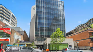 Suite 806/35 Spring Street Bondi Junction NSW 2022