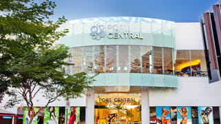 40 Horton Street Port Macquarie NSW 2444