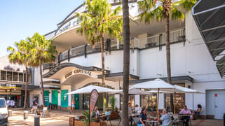 40 Horton Street Port Macquarie NSW 2444