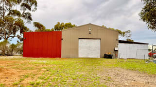 Kennings Road Tarneit VIC 3029
