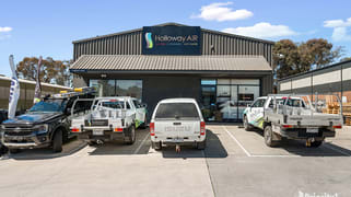 3 Merino Court East Bendigo VIC 3550