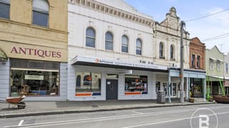 32 Main Road Bakery Hill VIC 3350