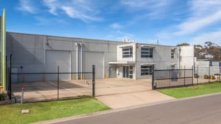 3 Contempo Court Strathdale VIC 3550