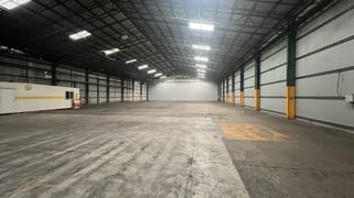 Tenancy T04/5 Smith Street Thebarton SA 5031