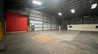 Tenancy T04/5 Smith Street Thebarton SA 5031 Tenancy T04/5 Smith Street Thebarton SA 5031