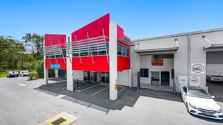 11/1029 Manly Road Tingalpa QLD 4173