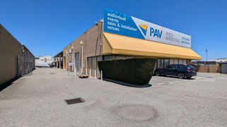 3&4/510-512 Guildford Road Bayswater WA 6053