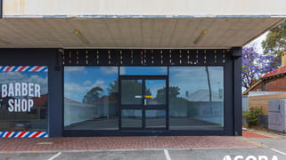 1062A Beaufort Street Bedford WA 6052