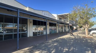 3/241 Hannan Street Kalgoorlie WA 6430