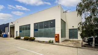 3/261-263 Mickleham Road Westmeadows VIC 3049