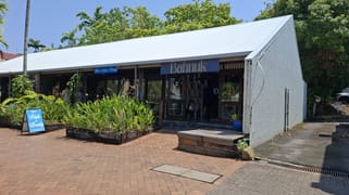 Shop 7./42 /44 Macrossan Port Douglas QLD 4877