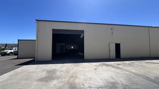 5/15 Farrow Circuit Seaford SA 5169