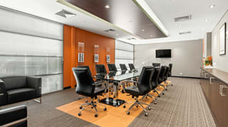 Level 1/683 Lower North East Road Paradise SA 5075