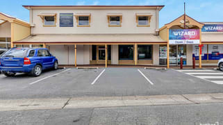 Shop 8/10 Dawson Street Strathalbyn SA 5255
