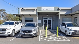 4/103 Peel Street Tamworth NSW 2340