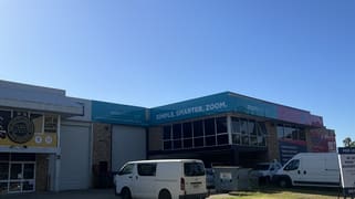 66-68 Heathcote Road Moorebank NSW 2170