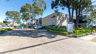 3D/6 Boundary Road Northmead NSW 2152