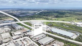 162-168 Ordish Road Dandenong South VIC 3175