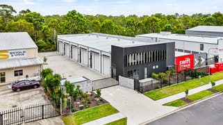 6/35 Cerina Circuit Jimboomba QLD 4280