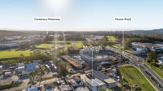 77 Bellwood Street Darra QLD 4076