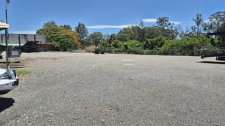 Coopers Plains QLD 4108