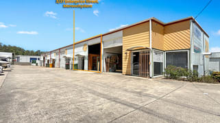 2/27 Enterprise Street Kunda Park QLD 4556