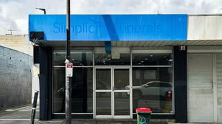 46B Beach Street Frankston VIC 3199