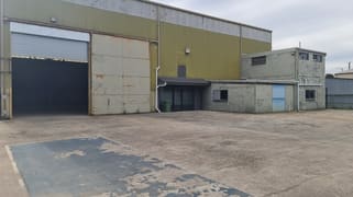 221 Colchester Road Kilsyth VIC 3137