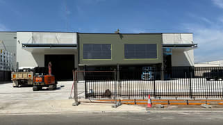 36 Enterprise Circuit Prestons NSW 2170