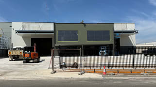 36 Enterprise Circuit Prestons NSW 2170