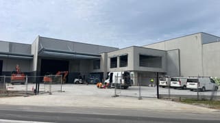 36 Enterprise Circuit Prestons NSW 2170