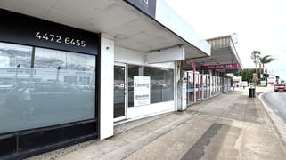 9/35 Orient Street Batemans Bay NSW 2536