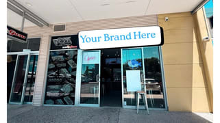 Coomera Sq/2 Old Coach Road Upper Coomera QLD 4209