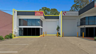 1/10 Welch Street Underwood QLD 4119