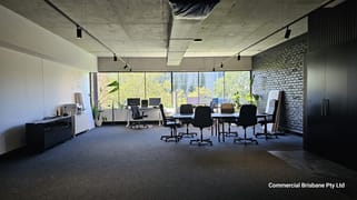 14/14 Argyle Street Albion QLD 4010