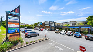 168 Algester Road Algester QLD 4115