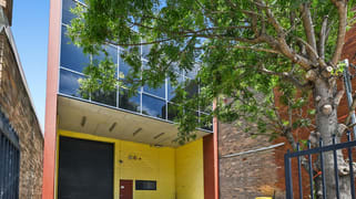 Whole Building/52 Sydney Street Marrickville NSW 2204