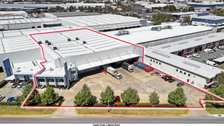 36 Tarlton Crescent Perth Airport WA 6105