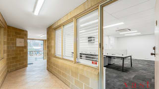 12/279 LORD STREET Perth WA 6000