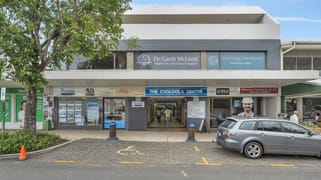 20/97 Poinciana Avenue Tewantin QLD 4565
