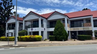 Greenslopes QLD 4120