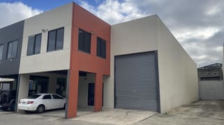 1/300 Macaulay Road North Melbourne VIC 3051