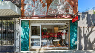 12 Renwick Street Leichhardt NSW 2040