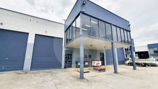 3/25 STODDART ROAD Prospect NSW 2148