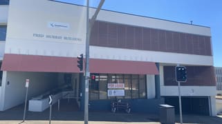 140 Currie Street Nambour QLD 4560