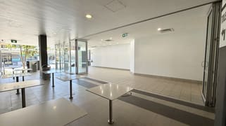 106/53 Endeavour Boulevard North Lakes QLD 4509